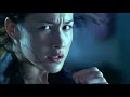 Action movie killer angel full length english