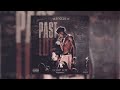 (2026) [FREE] NBA YoungBoy Loop Kit "Past Life" (Melodic Pain Loop Kit)