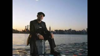 Download Lagu DJ Jad - Let it go feat Grand Prix MP3