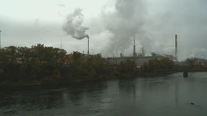 A Mainer takes an unflinching look at the mill tha...