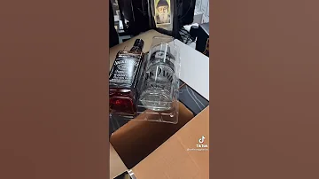 الشراب الفاخر 