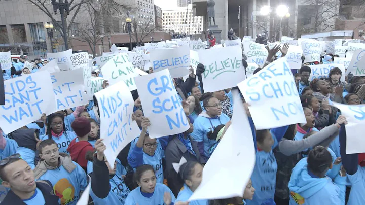 Tonya Morris, Parent Leader