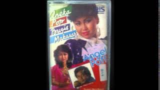 Angel Paff Aneka Pop Bugis Saralao