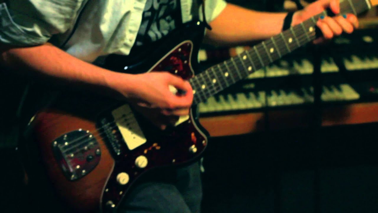 converse orange grove