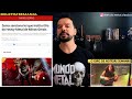 Aconteceu Durante a Semana