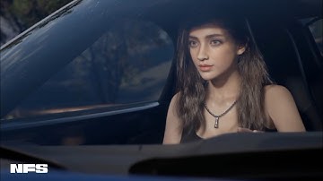 NEED FOR SPEED MOBILE DOWNLOAD