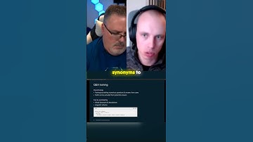 Unlock the Future of Data Interaction with Power BI Q&A!
