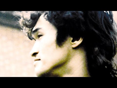 Симфоническое КИНО -
