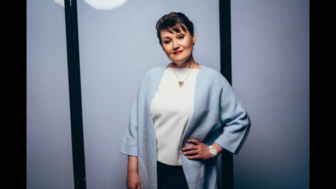 Космецевтика - что это такое.