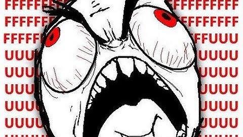 PLEASE RECONNECT CONTROLLER (Ninja Defuse)