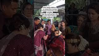 Lagu batak populer  #lagubatakpopuler #bataksongs #pestaadatbatak #pestapernikahanadatbatak
