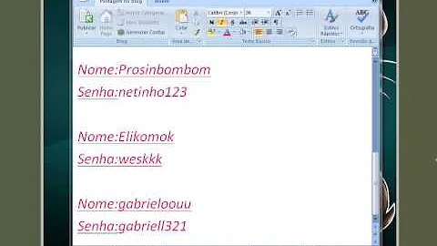 doando 5 contas no bouboum