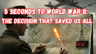 5 Second rule Decision That Changed History: Mel Robins