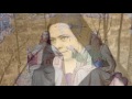 نبي ة الله لعصرنا سيرة حياة القد يسة      الكرملي ة