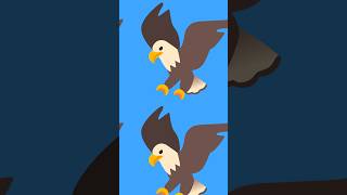 HELLL YEEEEEEEE 🦅🦅🦅🦅🦅🦅🦅🦅🦅🦅