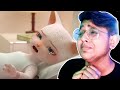 Try Not To CRY Challenge - Most Emotional Videos on Internet