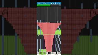 When HRK isnt home Audio - @HRK_EXEX #shorts #music
When HRK isnt home Audio - @HRK_EXEX #shorts #music When HRK isnt home Audio - @HRK_EXEX #shorts #music