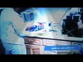 يوم من عمرى مى عز الدين يوم من عمرى مى عز الدين