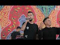 ريما ريما يا ساحرة عيون الغزال الفنانين مؤنس ومعتصم حواورة سهرة العريس احمد زبيدات 2023 ريما ريما يا ساحرة عيون الغزال الفنانين مؤنس ومعتصم حواورة سهرة العريس احمد زبيدات 2023