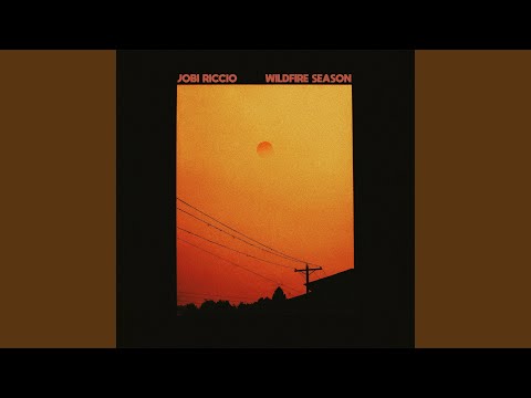 Wildfire Season
