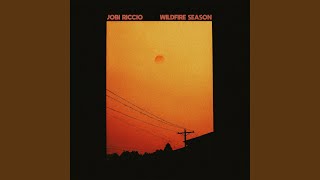 Wildfire Season - Jobi Riccio
