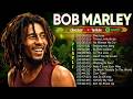 Bob Marley – "One Love" and "Redemption Song": The Eternal Voice of Freedom 🎤🌍