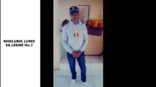 HAU RATA MOTHO