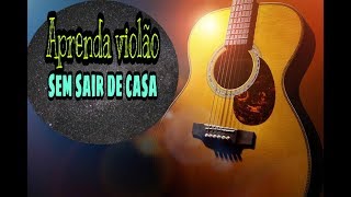 As melhores dicas de apps de violão screenshot 4