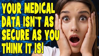 r/MaliciousCompliance - Do You REALLY Think Your MEDICAL DATA Is Secure?