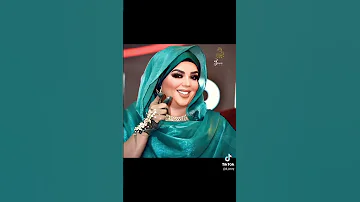 ندي القلعه شوف العين اكفيني وحاتك اكسبلور لايك اشتراك 