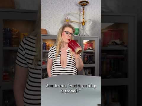 Is That Enough For You