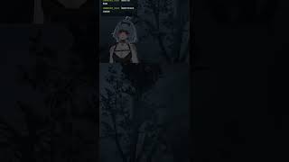 I Did In Fact Rage Quit On