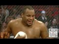 DANIEL CORMIER | Strikeforce Career MARATHON!