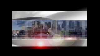 General Hospital New Theme 2010