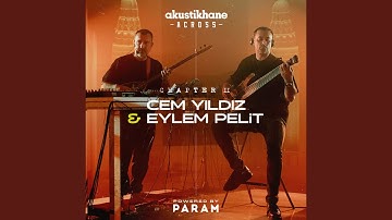 Thumbnail of Kime Ne (Live)