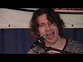 Dean Lewis Live At Vintage Vinyl 03/21/19