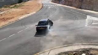 Bmw E30 Turbo Çata Pata Drift  👍👍👍 Resimi