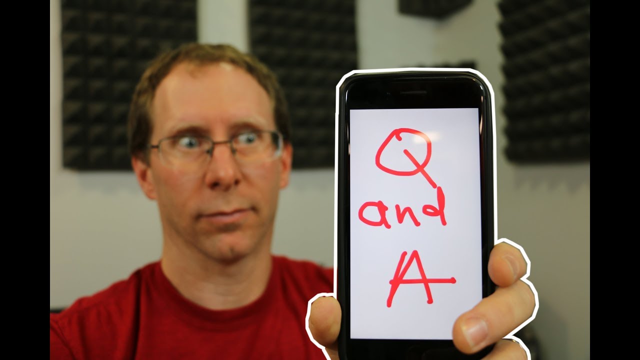 Collaborating with other pedals builders... yes or no? YouTube