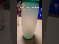 idk #edit #funny #meme #nobatidao #random #randomedit #short #shorts #shortsvideo #shortvideo #short