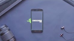 Best Android Apps 2019 (April Edition)  - Durasi: 4:43. 
