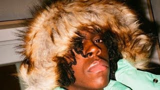 Watch Yung Bans Brand New video