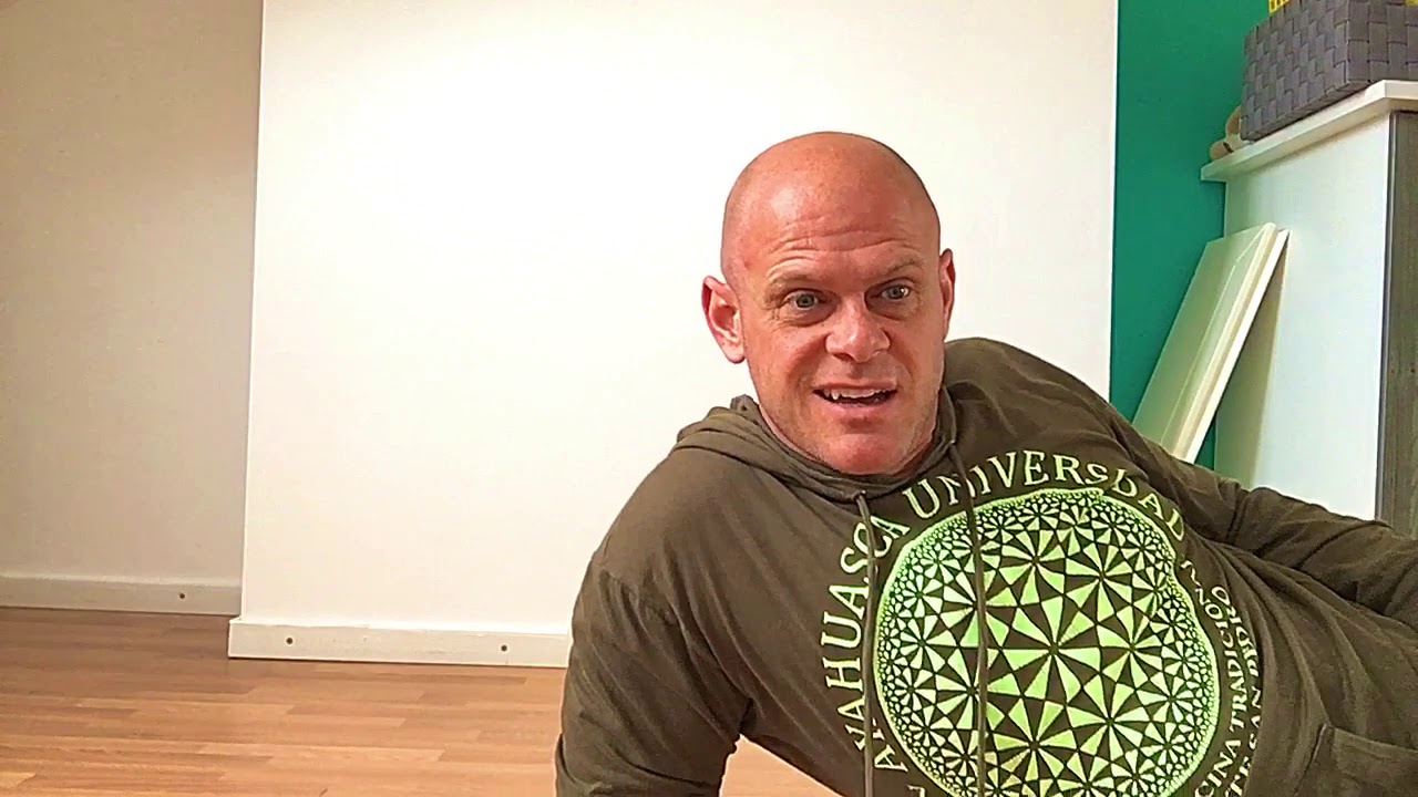 Eerherstel - YouTube