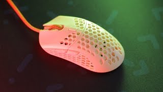 Finalmouse Ultralight 2 Cape Town Review VS Model O &amp; G Pro Wireless