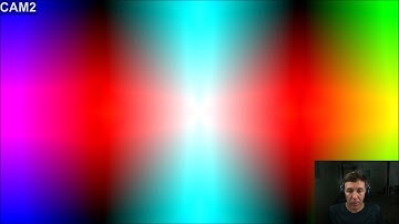 Zynq7000 HDMI video pattern generator (Originally uploaded on 2 Feb 2023, 61 views)