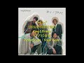 【King &amp; Prince】【オモカゲ(初回限定盤B)】ピアノ音源 (yayoipiano)