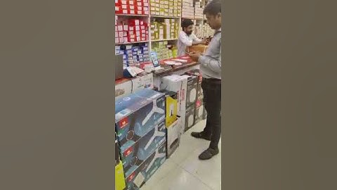 MG Motors Paytm Soundbox mumbai video#audioadvertising