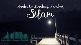 Download lagu Danilla - Ikatan Waktu Lampau mp3