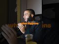 Abu Lahya Why IMA Is The BEST Business Model Muslim Entrepreneur Business Islam 