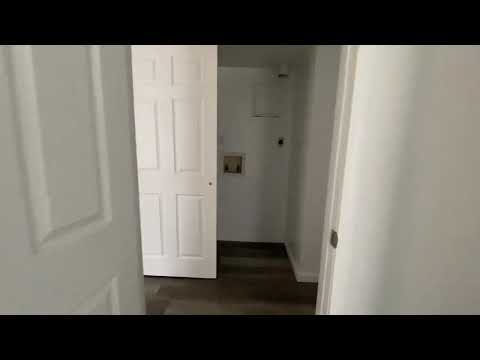 12507 James Patrick Lane