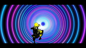 Call Me Maybe 📱💞 & Break Your Heart 💔 (Cleanest Overedit) | Client Work (PROJECTFILE AT 5000 LIKES)